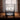 Custom Phi Kappa Psi (Phi Psi) 10.5 oz Glasses