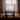 Custom Zeta Beta Tau (ZBT) 10.5 oz Glasses