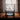 Sigma Chi (ΣΧ) 10.5 oz Glasses