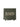 Sigma Chi (ΣΧ) Leather Poker Set