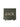 Sigma Chi (ΣΧ) Leather Poker Set