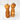 Large Olive Wood Salt & Pepper Grinders- Set of 2