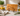 Custom Rectangle Olive Wood Cutting Boards