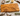 Custom Rectangle Olive Wood Cutting Boards