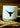 Texas Longhorns Ceramic Coffee Mug