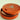 Texas Longhorns Metal Nicotine Pouch Cans
