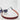Rodeo Houston Leather Sunglass Strap