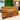 Custom Rectangle Olive Wood Cutting Boards