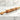 Olive Wood Rolling Pin With Handles