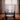 Rodeo Houston Custom Whiskey Glasses