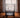 Sigma Alpha Epsilon (SAE) 10.5oz Glasses