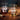 Rodeo Committee Wine Glasses (A - I)
