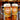 Custom 25oz Beer Mugs