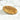 Oval Olive Wood Cutting Board