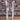 Kappa Sigma (ΚΣ) Engraved 16oz Pint Glass