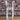 Zeta Beta Tau (ZBT) 16oz Pint Glass