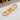 Kappa Alpha (KA) Wooden Bottle Opener