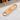 Sigma Alpha Mu (ΣΑΜ) Wooden Bottle Opener