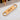 Phi Kappa Psi (ΦΚΨ) Wooden Bottle Opener
