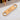 Custom Kappa Sigma (ΚΣ) Wooden Bottle Opener