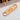 Delta Tau Delta (ΔΤΔ) Wooden Bottle Opener