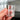 Sigma Phi Epsilon (ΣΦΕ) 2oz Glasses