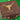 Texas Longhorn 100 Chip Leather Poker Set