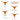 Texas Longhorns Texas Serving Tray