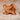 Texas Longhorns Texas Serving Tray
