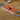 Texas Longhorns Leather Wrapped Bottle Opener