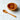 Olive Wood Bowl and Spoon