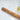 Olive Wood Rolling Pin