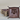 Texas A&M Leather Catchall Tray