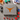Texas Longhorn Color Printed 100 Chip Poker Set