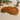 Custom Olive Wood Cutting Boards