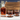 Pine Box Whiskey Glass & Decanter Sets
