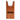 Rodeo Houston Pine Boot Jacks