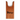 Rodeo Houston Pine Boot Jacks