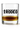 Rodeo Houston Whiskey Glasses