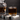 Whiskey Glass