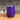 Printed 12oz Stainless Wine Tumbler