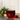Stemless Wine Glass