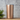 12oz Skinny Mini Tumbler
