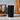 12oz Skinny Mini Tumbler