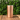 12oz Skinny Mini Tumbler