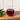 Stemless Wine Glass