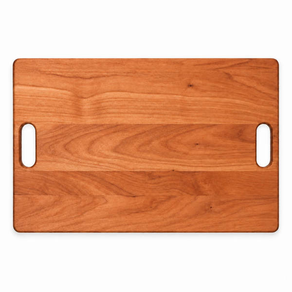 18" × 12" Classic Cutting Board