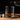 Whiskey Glass