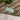 Leather Bar Blade