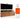 Custom Wood Box With Classic Decanter - Add Your Logo Here - Add Your Brand Name - Add Your Design